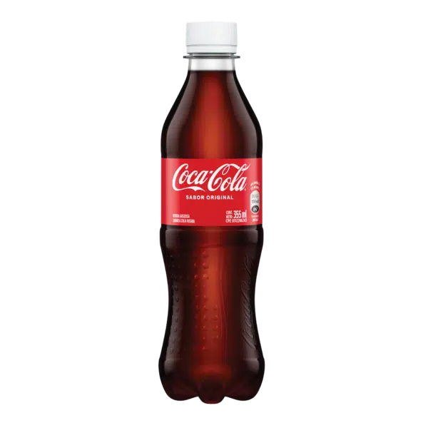 Bombita de refresco