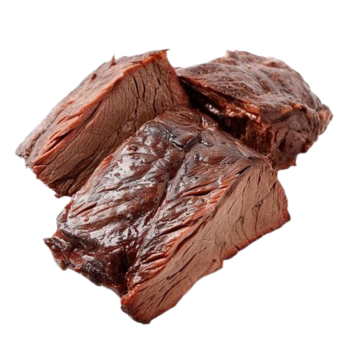 Lomito